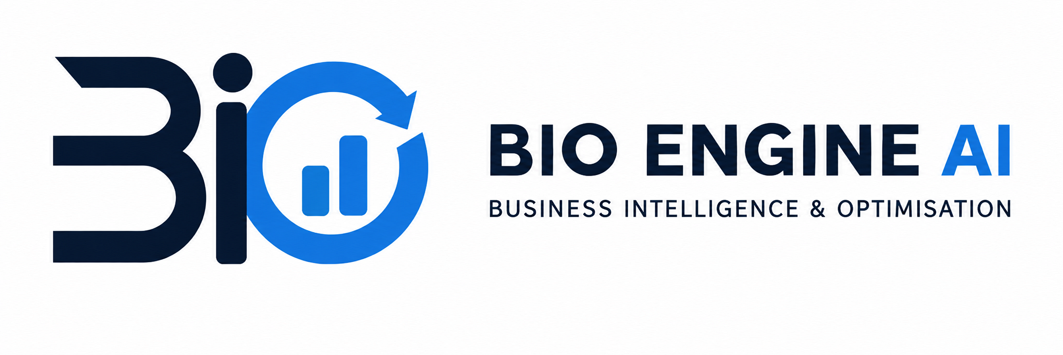 BIO Engine AI